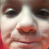 View user_3lsqgiamihmj3t29's Profile