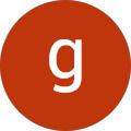george ahl