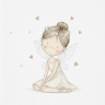 katja stallknecht's profile picture