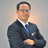ZULKEFLI BIN SHAHRUDDIN KM-Pensyarah