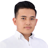 James Ratur Sembiring