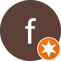 Avatar de frédéric.l