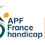 APF France handicap du LOT (Owner)