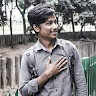 Anik Gomes