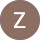 Zonia Kamran profile picture