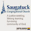 Saugatuck Congregational Church (Owner)