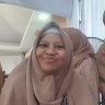 riza yuliany