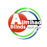 Alittihadfor Blinds