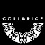 Collarice Design