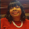 Terri Robinson -Watson
