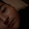 Gabriel Henrique