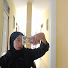 Syilvia Putri