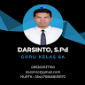 Created by