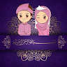 Adinda Gingsul