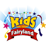 Kids Fairyland's avatar