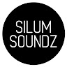 Silum Soundz