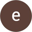 eladio urrieta's profile image