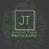 Writer: Jasmine Talia