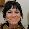 Standard avatar
