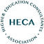 Heca Communications (Owner)