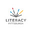 Literacy Pittsburgh (Owner)