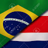 user_7le4g7jaqndl59gi member profile picture