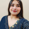 Seller avatar