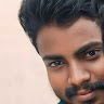 darling sa