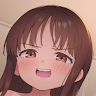 y_exe