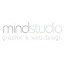 MINDSTUDIO DISEÑO