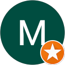 Maddaddam