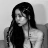 Rollins