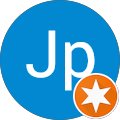 Avatar de Jp.