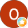 Oriona profile picture