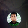 adjid marhadi