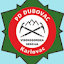 Visokogorska sekcija PD Dubovac (Owner)