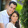 Shira Ben Yoseph