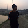 Piash