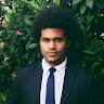 Moises Marrary  - Digital nomad in Brazil