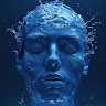 author-avatar