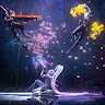 user-avatar