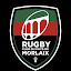 RugbyClub Morlaix (ägare)