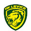 HK Levice (eier)