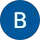 Community member