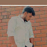 Harish Kumar T