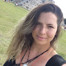 Avatar de Taíla B