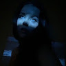 neyla