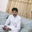 Adnan khan