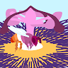 Flowertsuba member profile picture