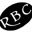 Rbc Carcassonne (Owner)